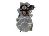 STARTTI MITSUBISHI M9T82171AM
