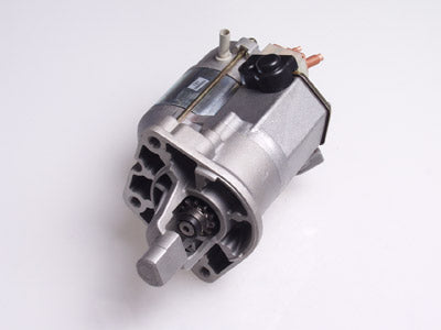 STARTTI CHRYSLER 128000-8030