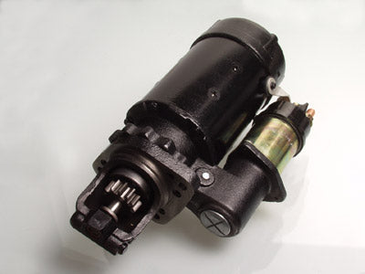 STARTTI 24V 37MT 1993918