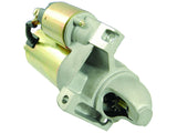 STARTTI UUSI 11H 9000798