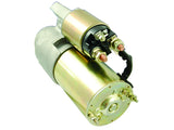 STARTTI UUSI 11H 9000798