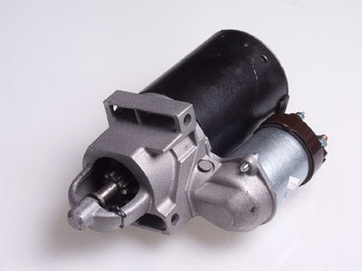 STARTTI 6313  10455016 GM