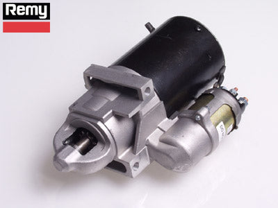 STARTTI REMY CAMARO V6 91-95