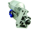 STARTTI VETTE 128000-4950