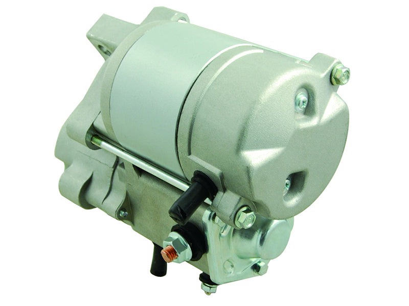 STARTTI VETTE 128000-4950