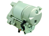 STARTTI VETTE 128000-4950