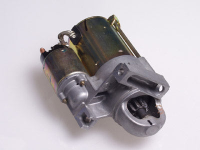 STARTTI GM 3,1-3,4 V6 97-