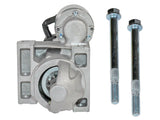 STARTTI G-VAN 11H 9000786
