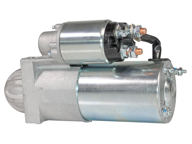STARTTI G-VAN 11H 9000786