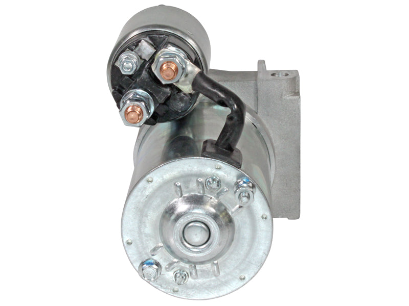 STARTTI G-VAN 11H 9000786
