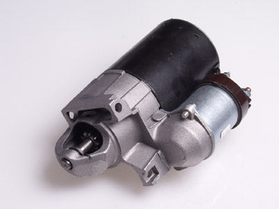 STARTTI 6330 / 10455018