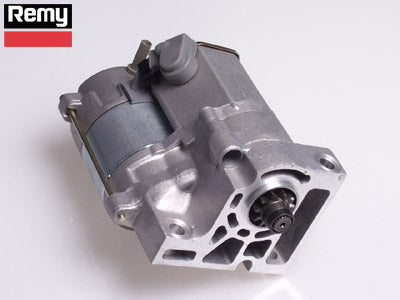 STARTTI VETTE 128000-8110