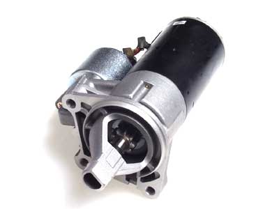 STARTTI REMY 0001 108 105