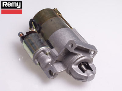 STARTTI REMY CAMARO,FIREBIRD 3,8 V6