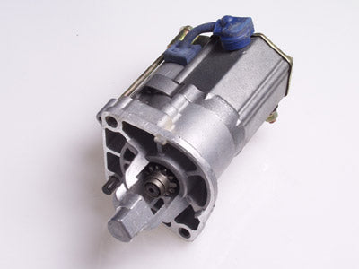 STARTTI CHRYSLER 3,3-3,8 V6 90-92