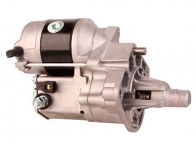 STARTTI REMY 228000-0470