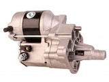 STARTTI REMY 228000-0470