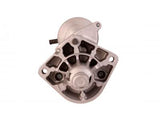 STARTTI REMY 228000-0470
