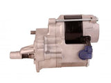 STARTTI REMY 228000-0470