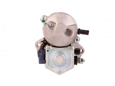 STARTTI REMY 228000-0470