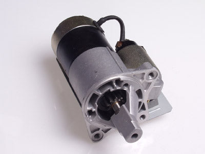 STARTTI CHRYSLER M1T77781