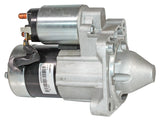 STARTTI REMY CHR. M1T78581