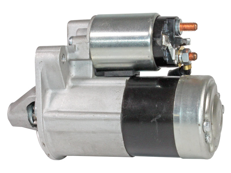STARTTI REMY CHR. M1T78581
