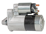 STARTTI REMY CHR. M1T78581