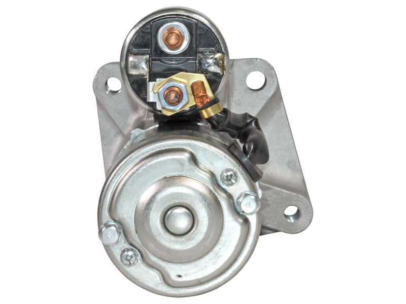 STARTTI REMY CHR. M1T78581
