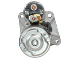 STARTTI REMY CHR. M1T78581