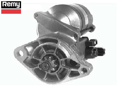 STARTTI VOYAGER 228000-3010
