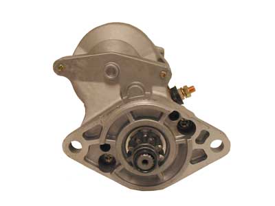 STARTTI VIPER 228000-5330