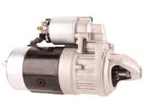 STARTTI CHRYSLER  25-2032