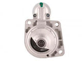 STARTTI CHRYSLER  25-2032