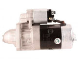 STARTTI CHRYSLER  25-2032