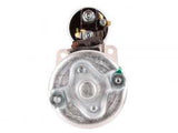 STARTTI CHRYSLER  25-2032
