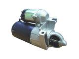 STARTTI 6316 305/5,0 V8 M