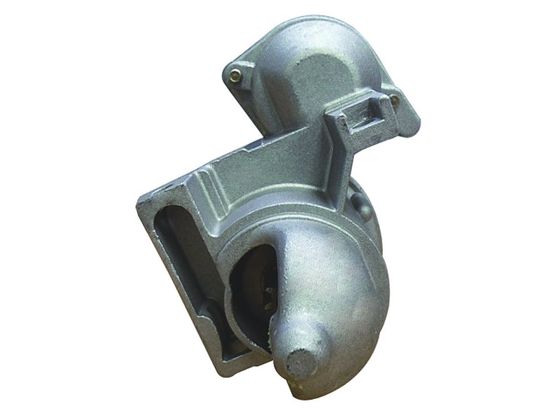 STARTTI 6316 305/5,0 V8 M