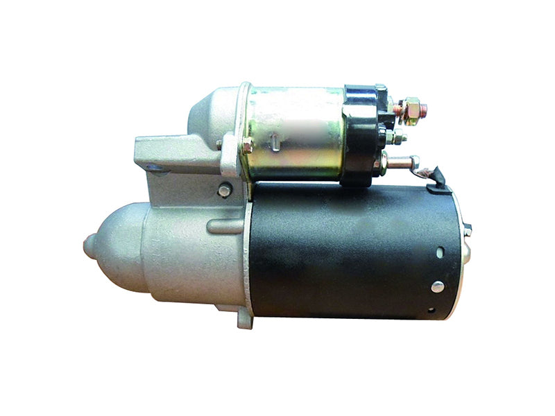 STARTTI 6316 305/5,0 V8 M