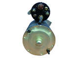 STARTTI 6316 305/5,0 V8 M