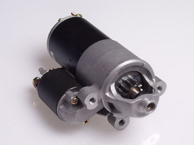 STARTTI FORD 3,0 V6 PROBE
