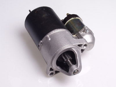 STARTTI GM 1,8-2,0 L4 1109551