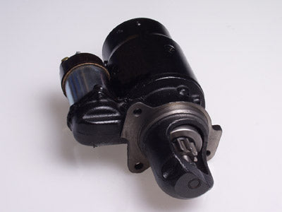STARTTI 12V 10MT 1998271