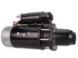 STARTTI CAT N-D   25-2418
