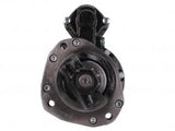 STARTTI CAT N-D   25-2418