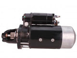STARTTI CAT N-D   25-2418