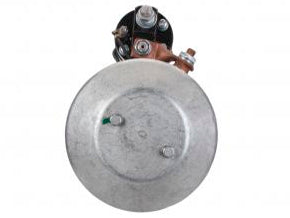 STARTTI CAT N-D   25-2418