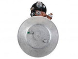 STARTTI CAT N-D   25-2418