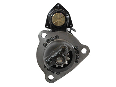 STARTTI UUSI REMY 24V 42MT 11-H.