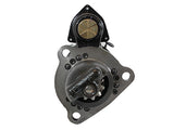 STARTTI UUSI REMY 24V 42MT 11-H.